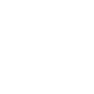 LordKizzy's emblem
