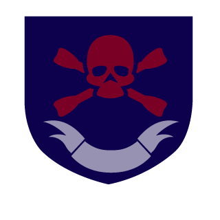 1Drunkenpilot's emblem