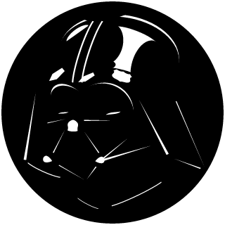 Nanox500's emblem