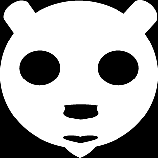 flockys's emblem