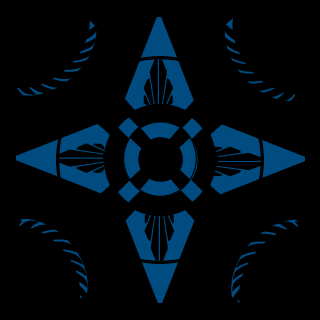 theskateninja's emblem
