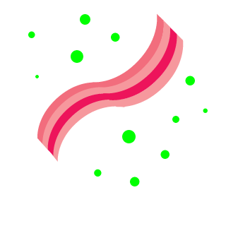 MouldyBacon1234's emblem