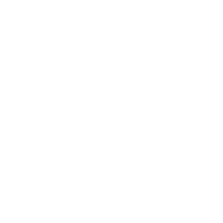 Wesleey_Sniipes's emblem