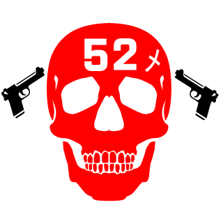 JonoVFR's emblem