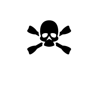 SoulFilcher's emblem