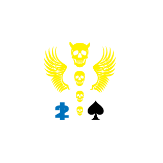 ottomansoon1453's emblem