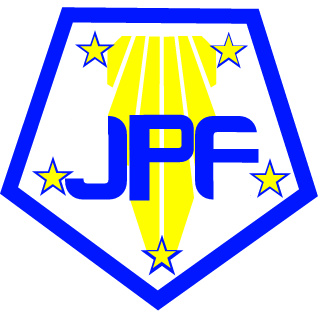 Judean Peoples Front's emblem