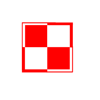 R1flemanQ's emblem