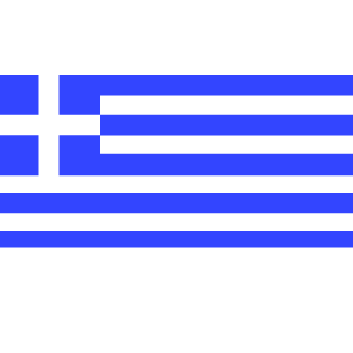 alexrima's emblem