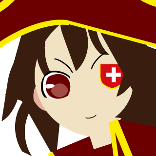 20DaSu01's emblem