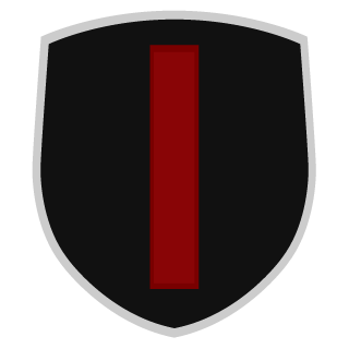 B3aux__-'s emblem