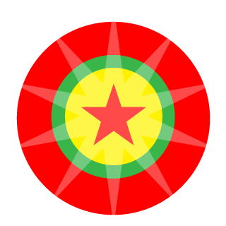 DNA_Genetikk's emblem