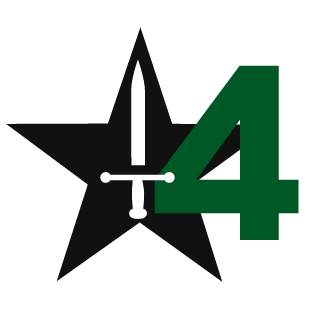 Limeddl_Lord's emblem