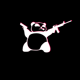 VidalGomeZzz's emblem