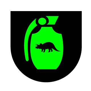 mcgeeje1's emblem