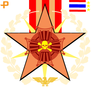 Captain-Tent_TH's emblem