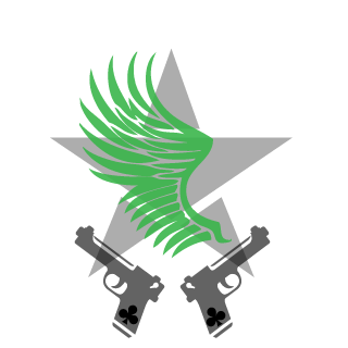GK_Nooch's emblem