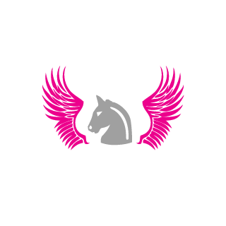 Celestine_Black's emblem