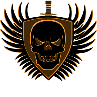ELITE OLD TIMERS CLAN's emblem