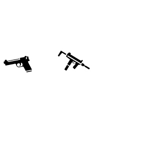 veyronboss's emblem