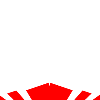 Berzerk Oni's emblem
