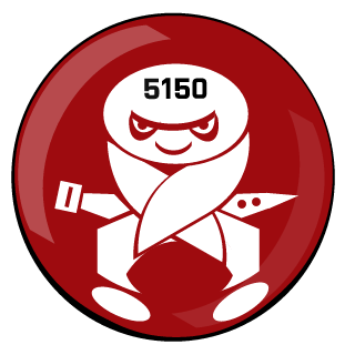 Shinobi_Musashi's emblem