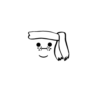 Orex3581's emblem