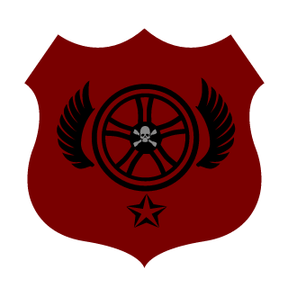 Scoobydew89's emblem