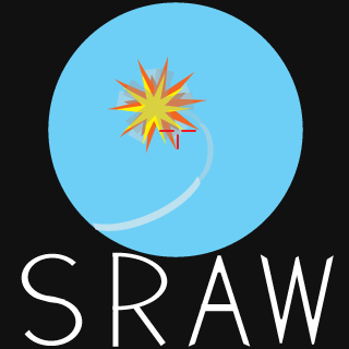 shiragiri's emblem