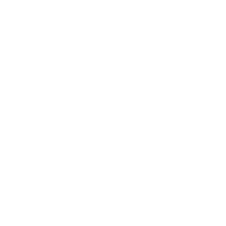 serjanski's emblem