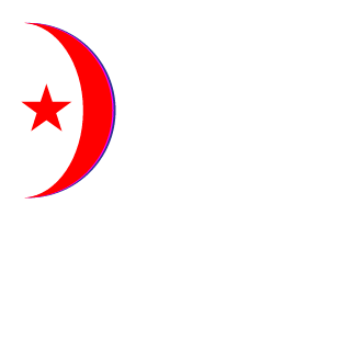 iToucan's emblem