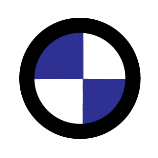 Eestudiante's emblem