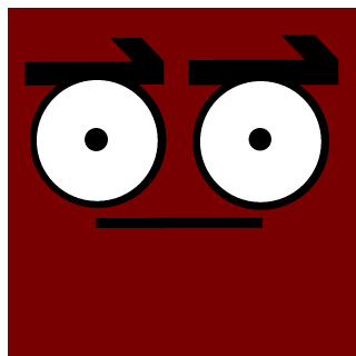 BoBSk1ll's emblem