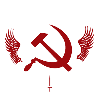 Trolencio343's emblem