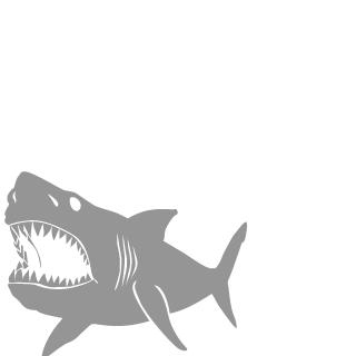 MadWoodcutter's emblem