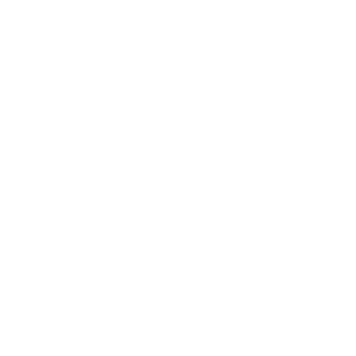 WornDarkHeart's emblem