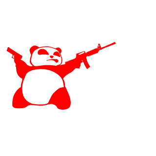 Art0S63's emblem