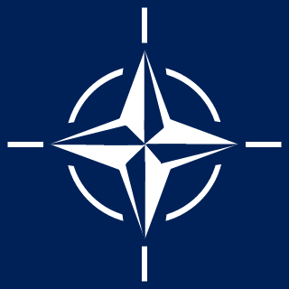 mangodrips's emblem