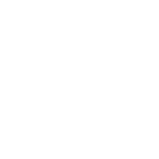 DrinTivus's emblem