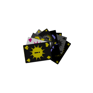 RYANAIR-077's emblem