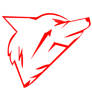 ITS TOO EASY BRO's emblem