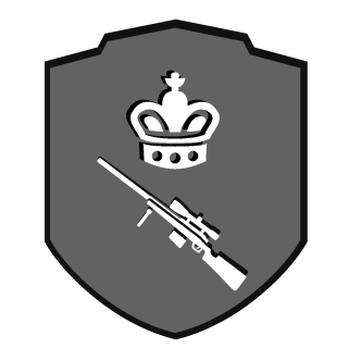 1Abolition1's emblem