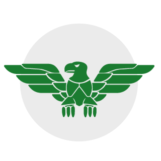 Flyguybc17's emblem