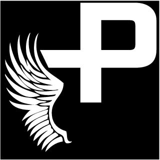 TO5T1's emblem