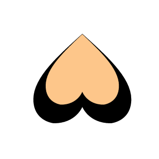 purepower2's emblem
