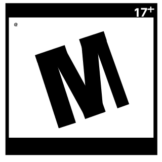 dumptruckirl's emblem