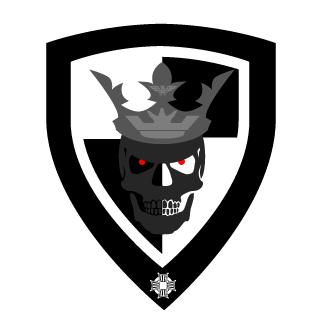 4CID78's emblem