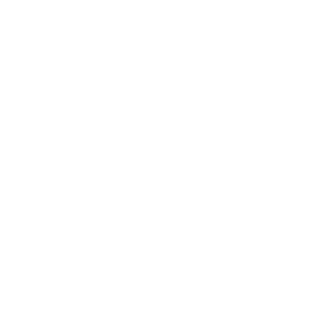 Ramsey_Bolton's emblem