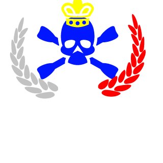 alienskot's emblem