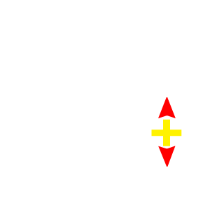 ZiinMas_'s emblem